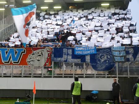 35-METZ-OM 06.jpg